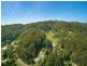 445 Clothiers Creek Road, Nunderi NSW 2484