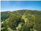445 Clothiers Creek Road, Nunderi NSW 2484