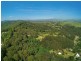 445 Clothiers Creek Road, Nunderi NSW 2484