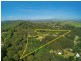 445 Clothiers Creek Road, Nunderi NSW 2484