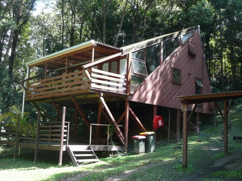 5/11 Tanglewood Drive, Cabarita Beach NSW 2488