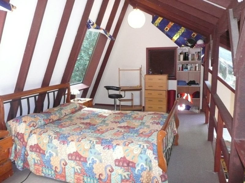 5/11 Tanglewood Drive, Cabarita Beach NSW 2488