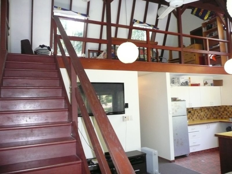 5/11 Tanglewood Drive, Cabarita Beach NSW 2488