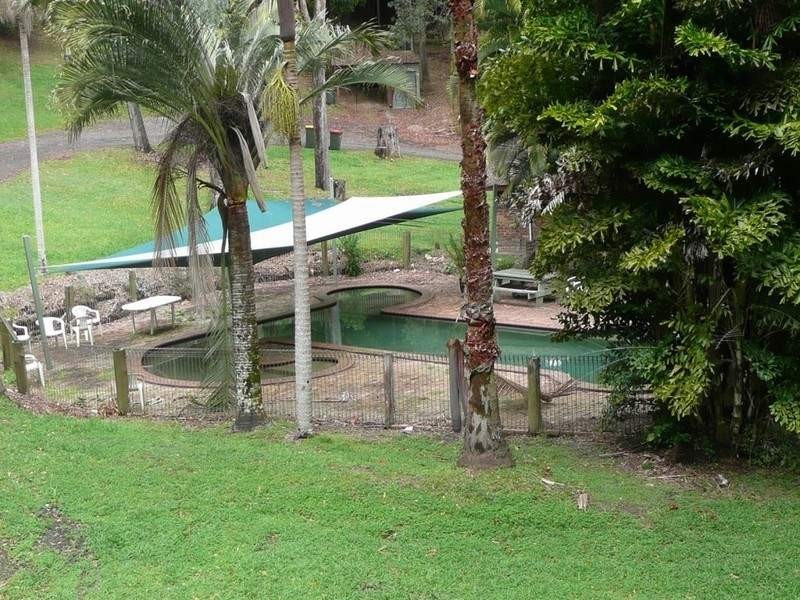 5/11 Tanglewood Drive, Cabarita Beach NSW 2488