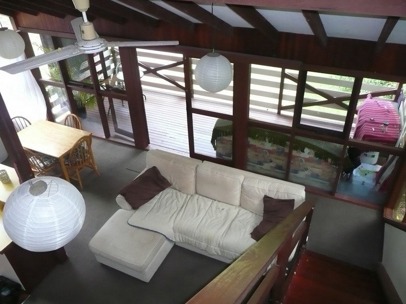 5/11 Tanglewood Drive, Cabarita Beach NSW 2488