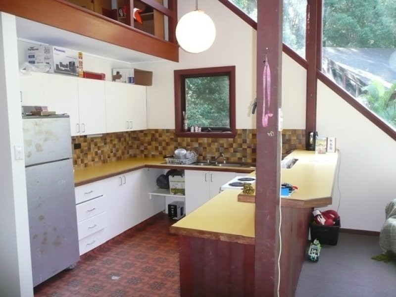 5/11 Tanglewood Drive, Cabarita Beach NSW 2488