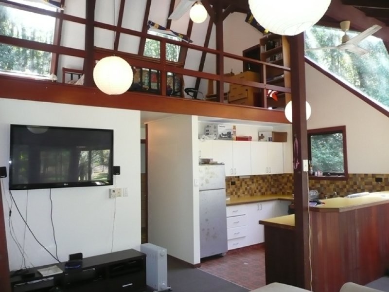 5/11 Tanglewood Drive, Cabarita Beach NSW 2488