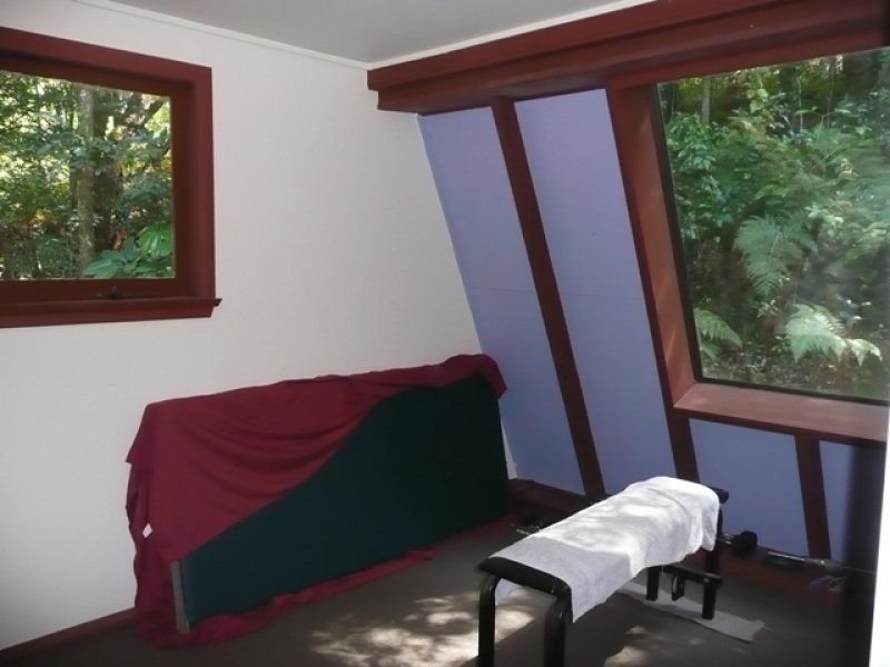 5/11 Tanglewood Drive, Cabarita Beach NSW 2488