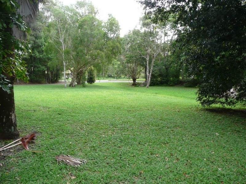 5/11 Tanglewood Drive, Cabarita Beach NSW 2488