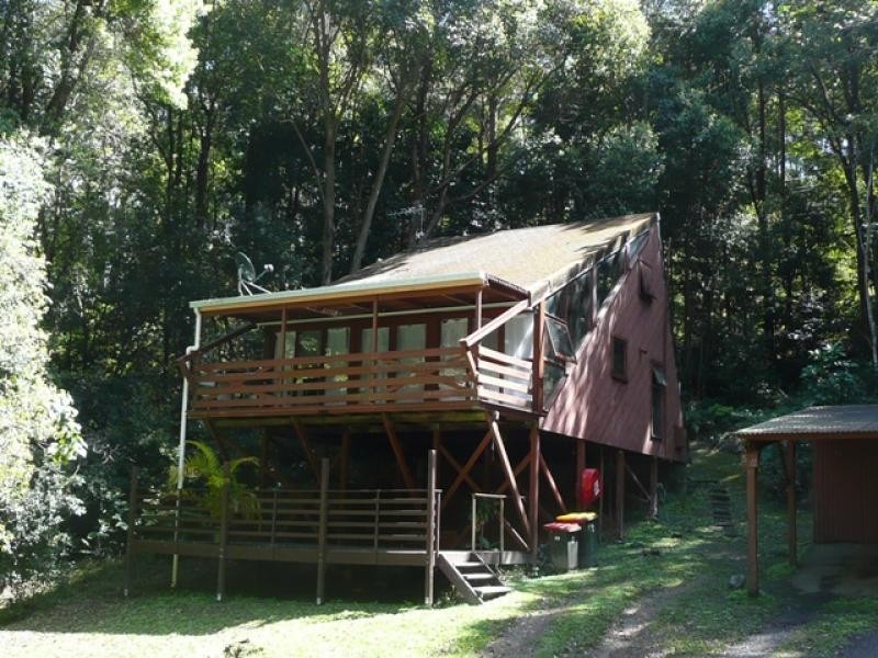 5/11 Tanglewood Drive, Cabarita Beach NSW 2488