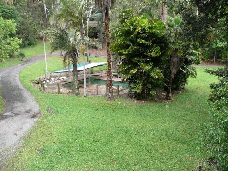 5/11 Tanglewood Drive, Cabarita Beach NSW 2488