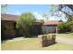 1/36 Grass Tree Circuit, Bogangar NSW 2488