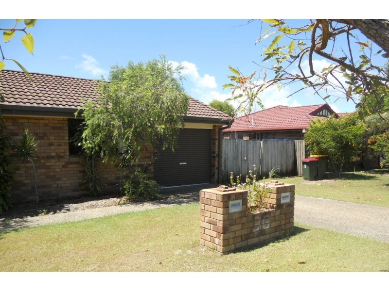 1/36 Grass Tree Circuit, Bogangar NSW 2488