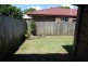 1/36 Grass Tree Circuit, Bogangar NSW 2488