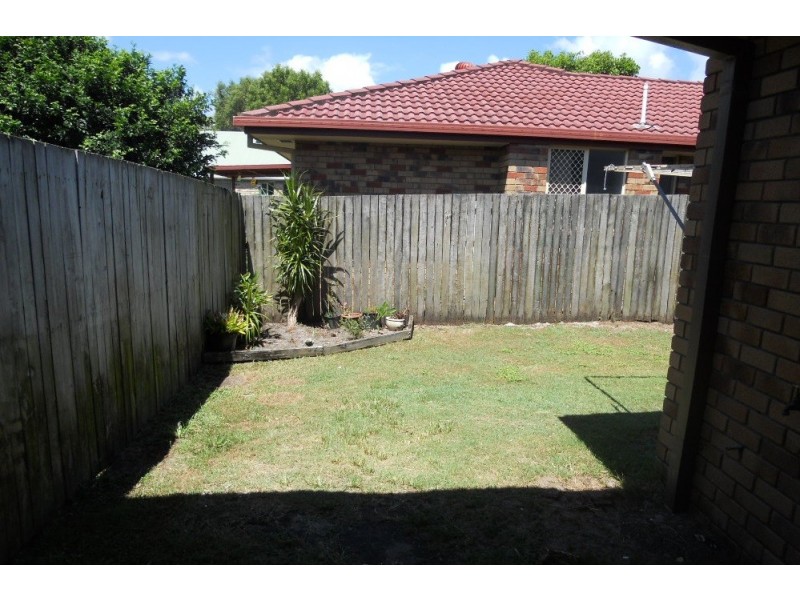 1/36 Grass Tree Circuit, Bogangar NSW 2488