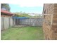 1/36 Grass Tree Circuit, Bogangar NSW 2488