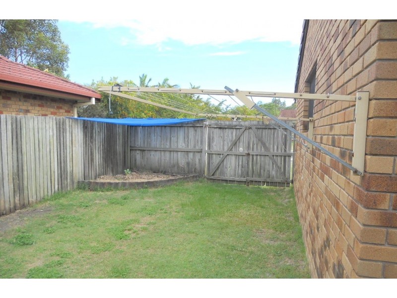1/36 Grass Tree Circuit, Bogangar NSW 2488