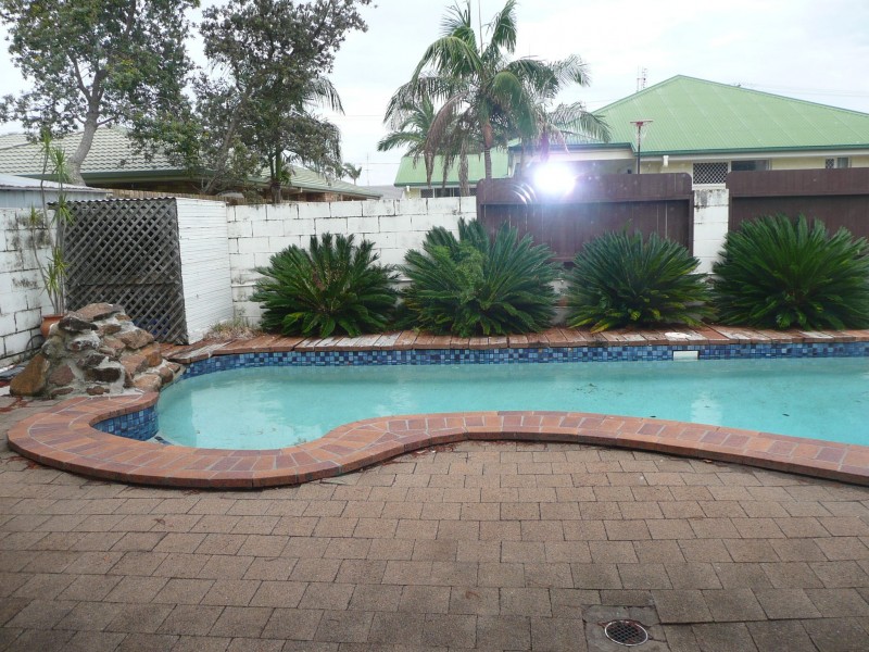 10 Banksia Avenue, Cabarita Beach NSW 2488