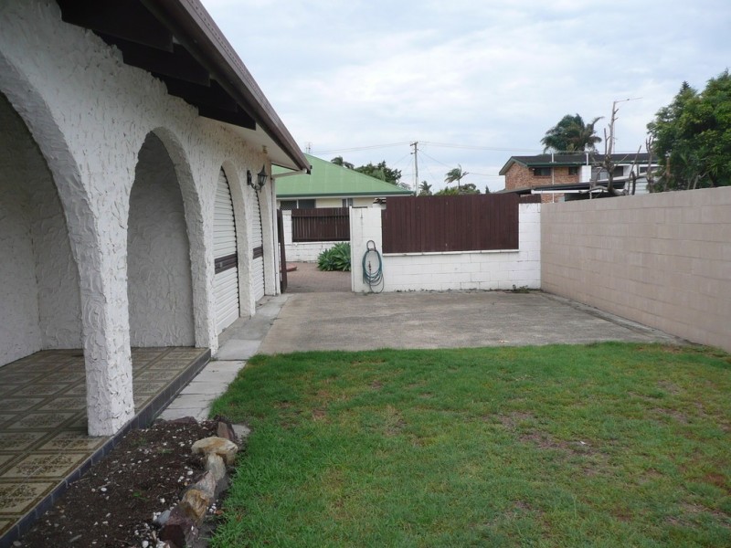 10 Banksia Avenue, Cabarita Beach NSW 2488