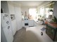 13 Kurrajong Avenue, Cabarita Beach NSW 2488