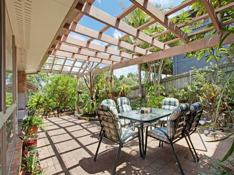 22 Dinsey Street, Kingscliff NSW 2487