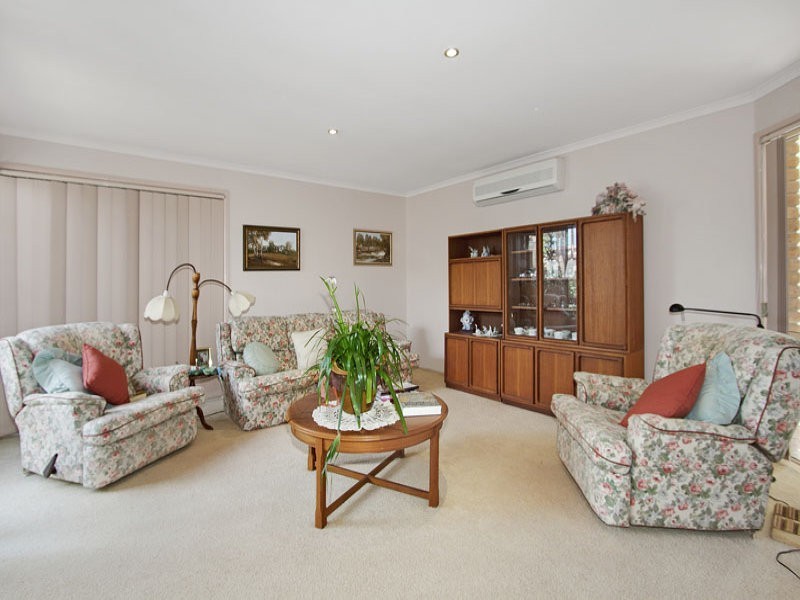 22 Dinsey Street, Kingscliff NSW 2487