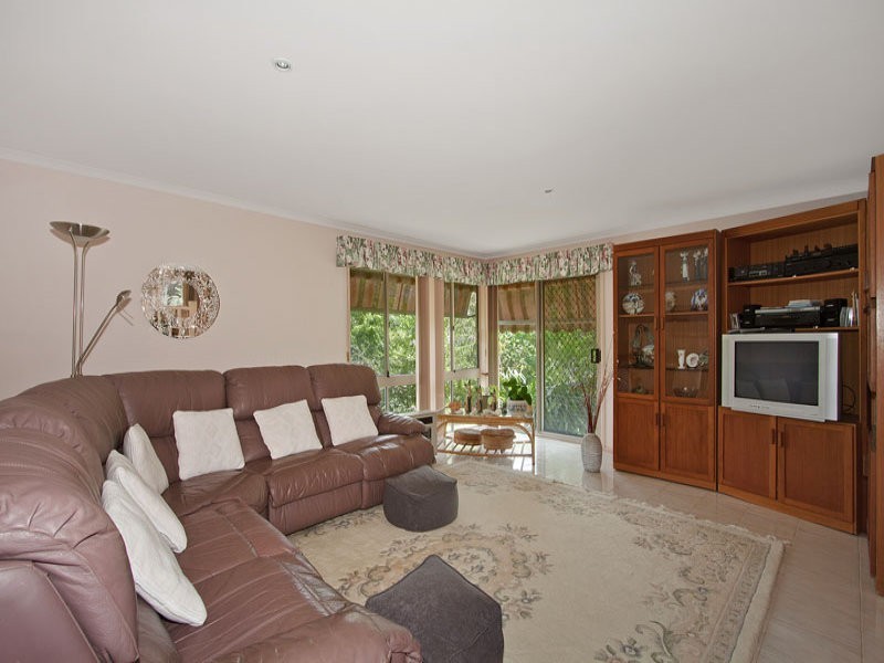 22 Dinsey Street, Kingscliff NSW 2487