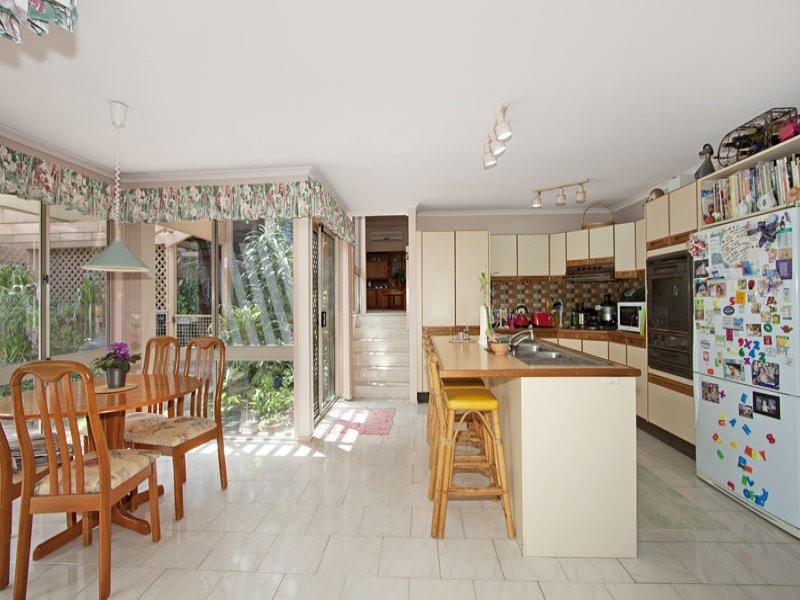 22 Dinsey Street, Kingscliff NSW 2487