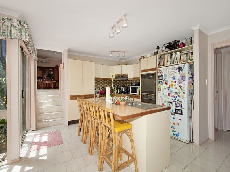 22 Dinsey Street, Kingscliff NSW 2487