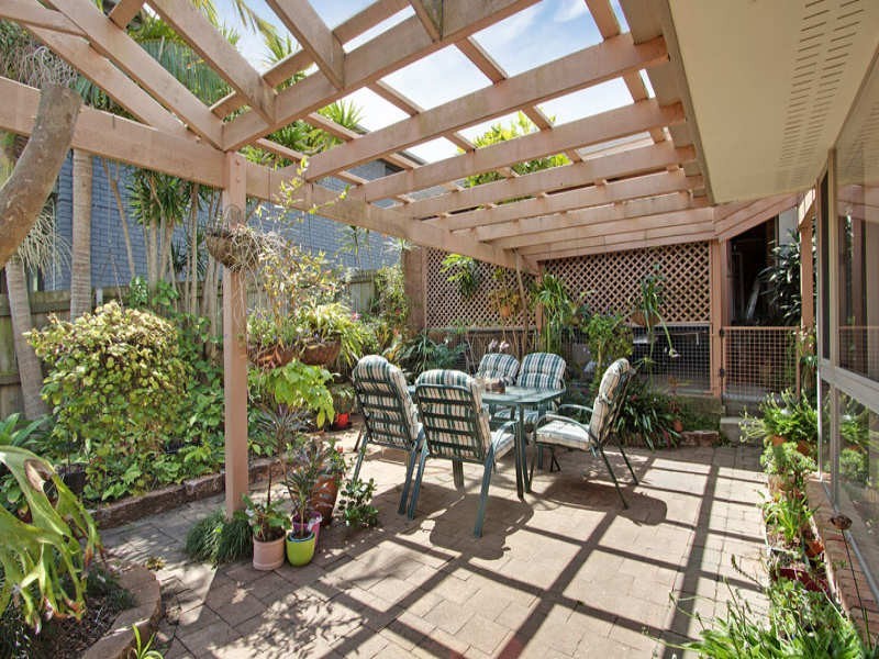 22 Dinsey Street, Kingscliff NSW 2487