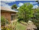 22 Dinsey Street, Kingscliff NSW 2487