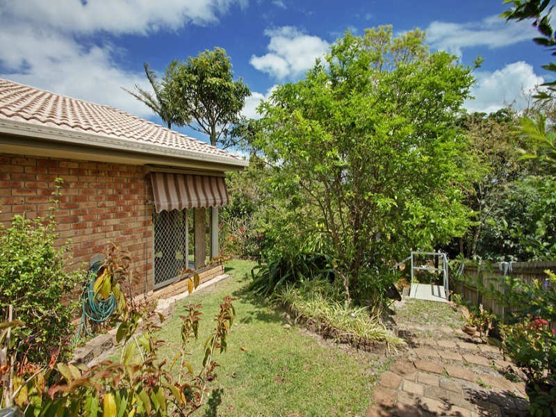 22 Dinsey Street, Kingscliff NSW 2487