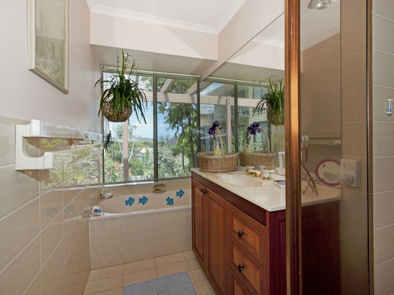 22 Dinsey Street, Kingscliff NSW 2487