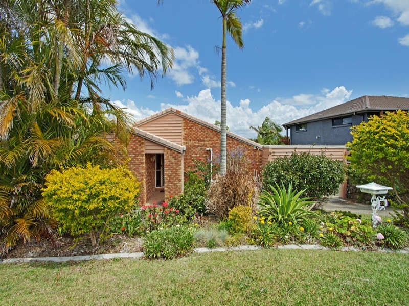 22 Dinsey Street, Kingscliff NSW 2487