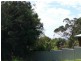 Lot 454 Bottlebrush Drive, Pottsville NSW 2489