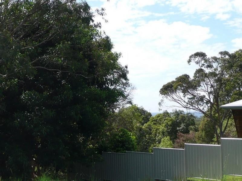 Lot 454 Bottlebrush Drive, Pottsville NSW 2489