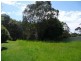 Lot 454 Bottlebrush Drive, Pottsville NSW 2489