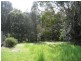 Lot 454 Bottlebrush Drive, Pottsville NSW 2489