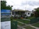 14 Coronation Avenue, Pottsville NSW 2489
