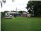 14 Coronation Avenue, Pottsville NSW 2489
