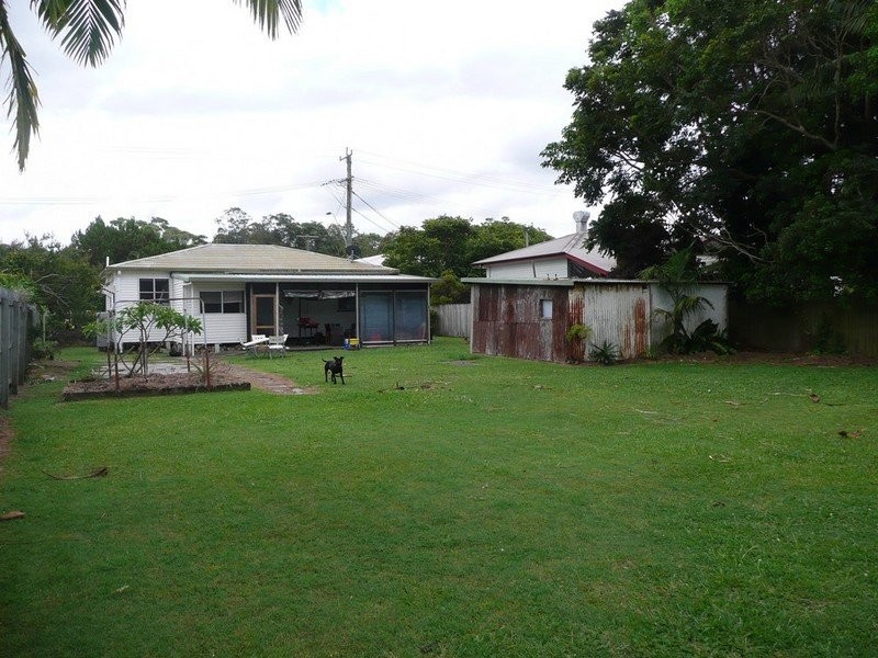 14 Coronation Avenue, Pottsville NSW 2489