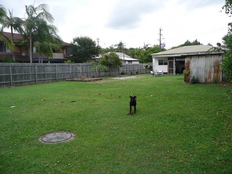 14 Coronation Avenue, Pottsville NSW 2489