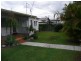 14 Coronation Avenue, Pottsville NSW 2489