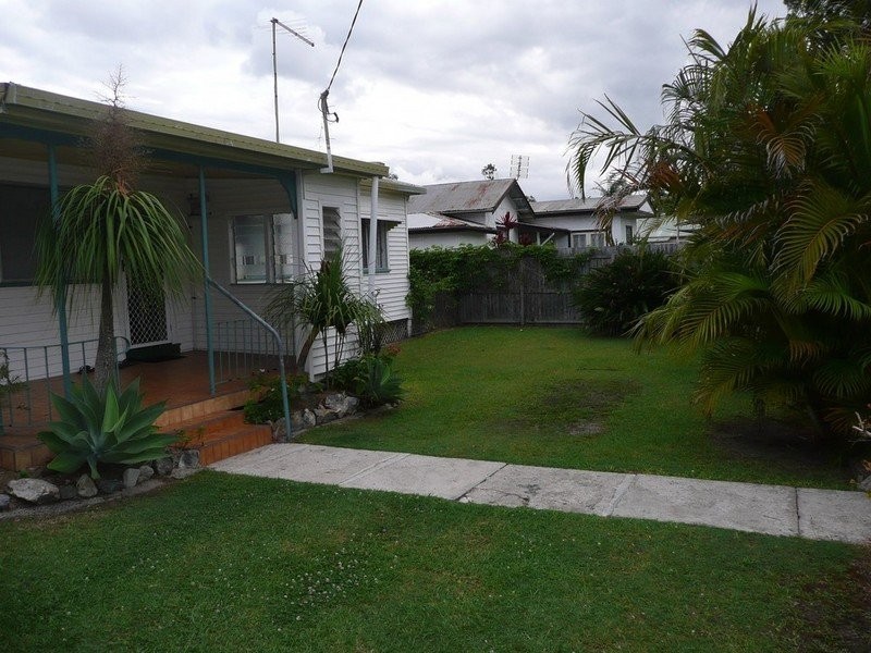 14 Coronation Avenue, Pottsville NSW 2489