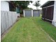 14 Coronation Avenue, Pottsville NSW 2489