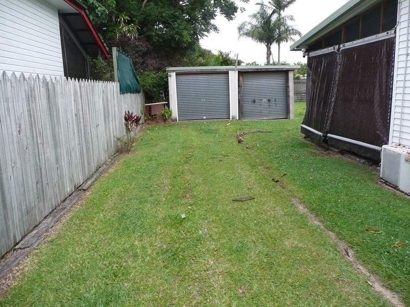 14 Coronation Avenue, Pottsville NSW 2489