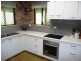 1051 Clothiers Creek Road, Cabarita Beach NSW 2488