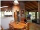 1051 Clothiers Creek Road, Cabarita Beach NSW 2488