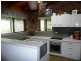 1051 Clothiers Creek Road, Cabarita Beach NSW 2488