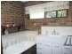 1051 Clothiers Creek Road, Cabarita Beach NSW 2488